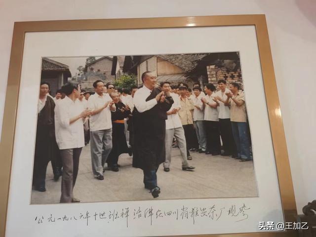 逃离上海极端高温——雅安品茶-4.jpg