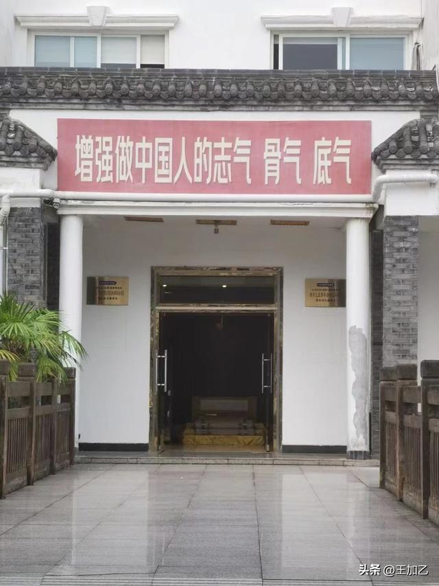 逃离上海极端高温——雅安品茶-7.jpg