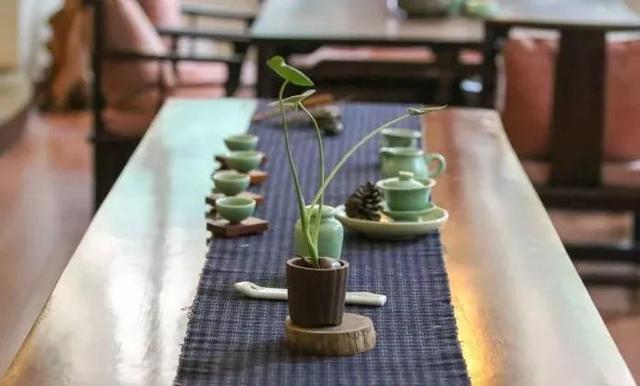 松江这几间特色茶馆，你“泡”过了吗？-6.jpg