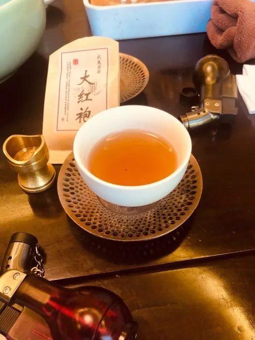 松江这几间特色茶馆，你“泡”过了吗？-7.jpg