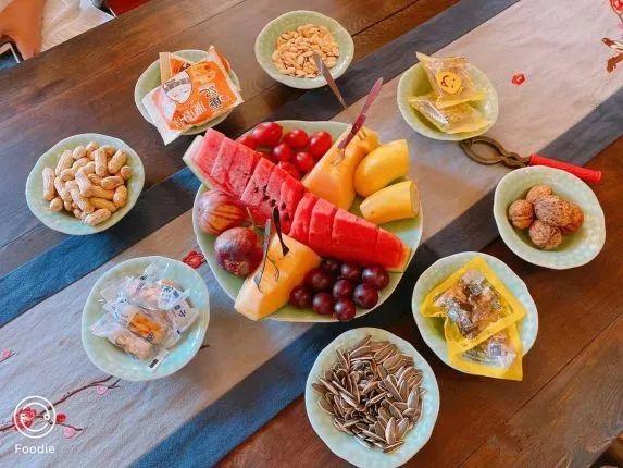 松江这几间特色茶馆，你“泡”过了吗？-8.jpg