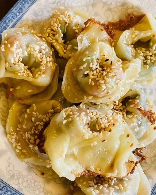 松江这几间特色茶馆，你“泡”过了吗？-10.jpg