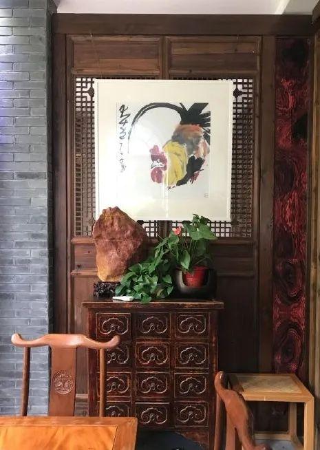 松江这几间特色茶馆，你“泡”过了吗？-17.jpg