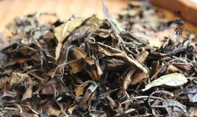 松江这几间特色茶馆，你“泡”过了吗？-14.jpg