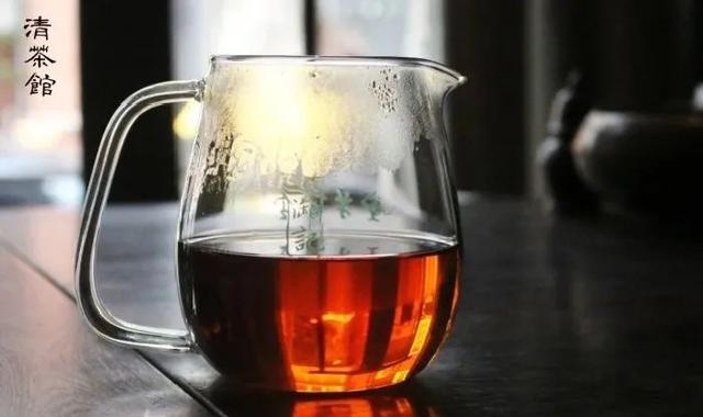 松江这几间特色茶馆，你“泡”过了吗？-15.jpg
