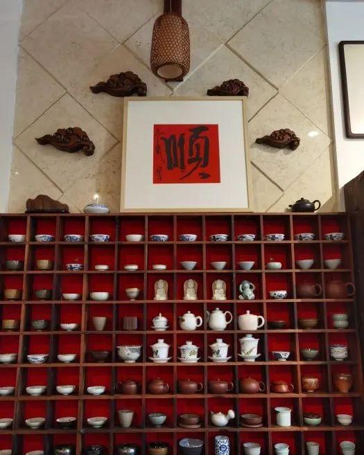 松江这几间特色茶馆，你“泡”过了吗？-16.jpg