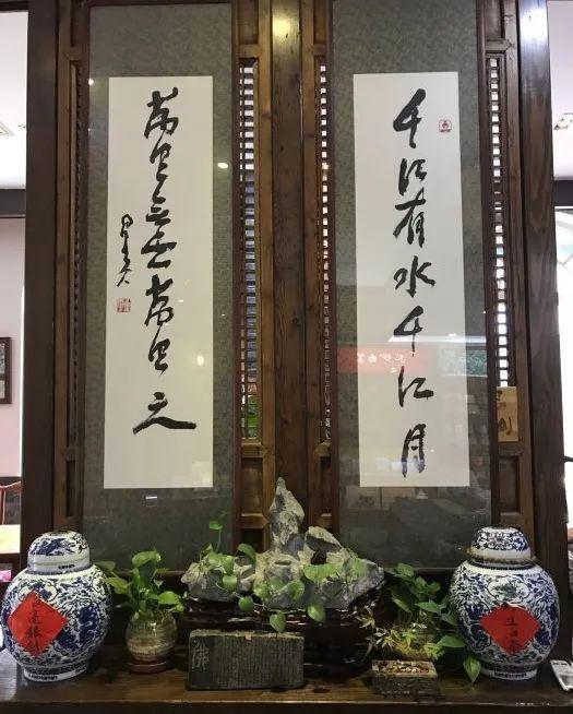 松江这几间特色茶馆，你“泡”过了吗？-18.jpg