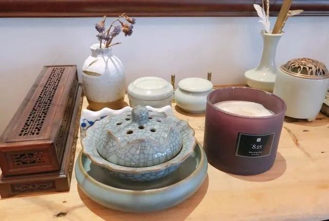 松江这几间特色茶馆，你“泡”过了吗？-23.jpg