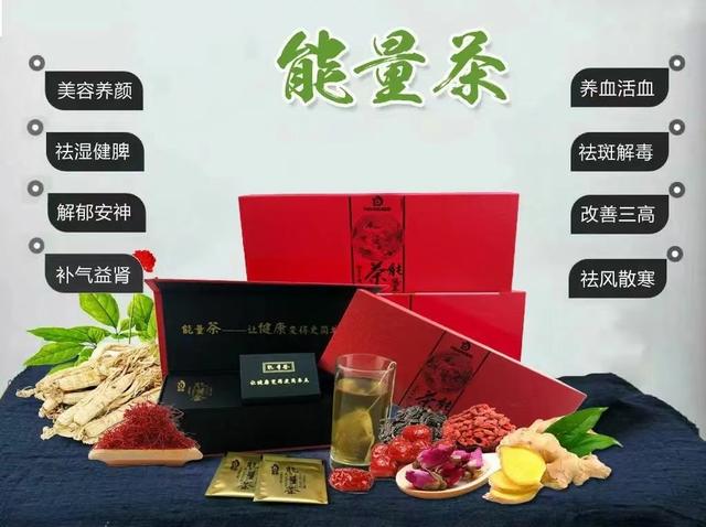 68岁上海老太太足浴店1年“消费”300万，女儿质疑：激活荷尔蒙？-9.jpg
