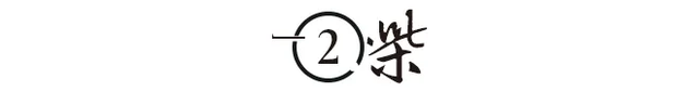 68岁上海老太太足浴店1年“消费”300万，女儿质疑：激活荷尔蒙？-7.jpg