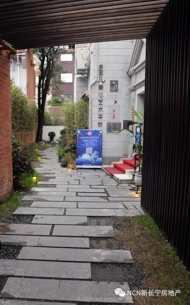 环境优雅价格实惠！隐藏在武夷路上的这家“茶馆”，既可品茶又可点餐，值得去看看！-7.jpg