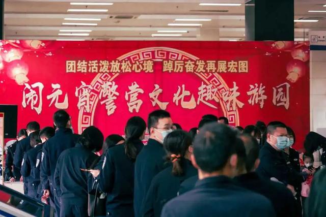 精彩！漳州交警除了保障道路安全畅通，还有这些“绝活”！-11.jpg