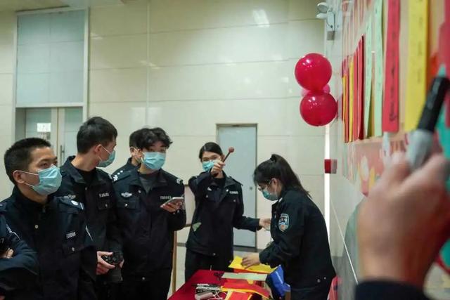 精彩！漳州交警除了保障道路安全畅通，还有这些“绝活”！-19.jpg