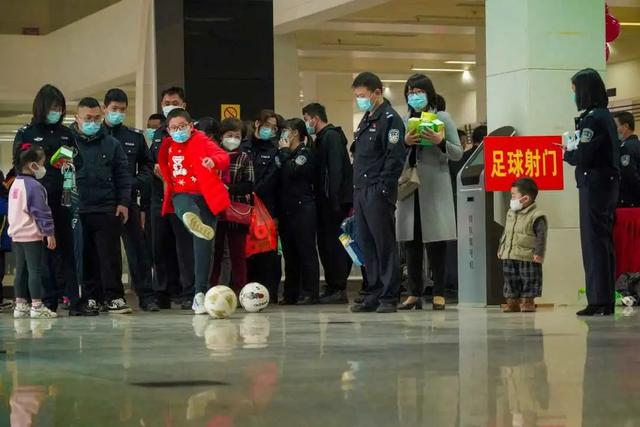 精彩！漳州交警除了保障道路安全畅通，还有这些“绝活”！-21.jpg