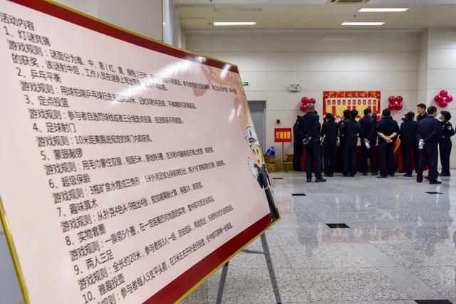 精彩！漳州交警除了保障道路安全畅通，还有这些“绝活”！-18.jpg