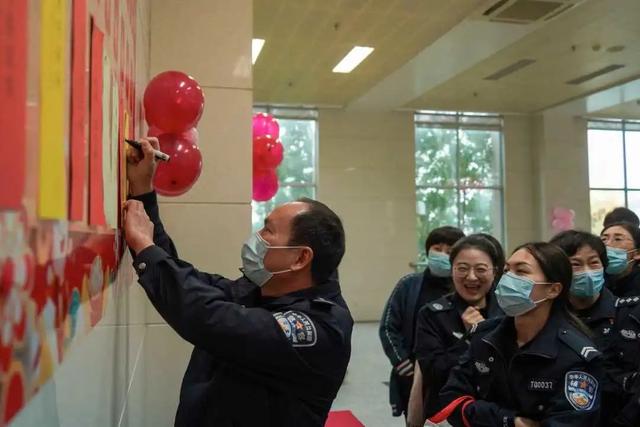 精彩！漳州交警除了保障道路安全畅通，还有这些“绝活”！-20.jpg