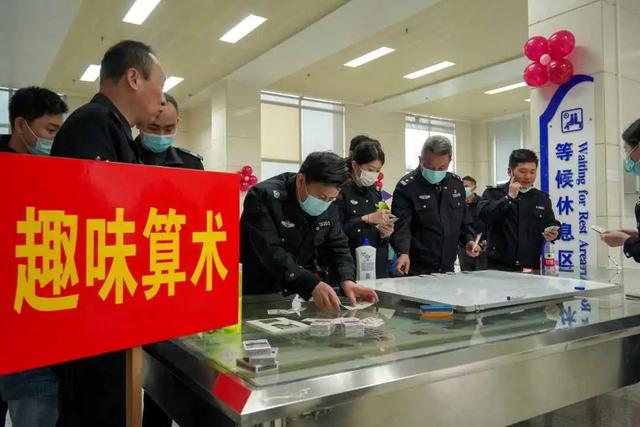 精彩！漳州交警除了保障道路安全畅通，还有这些“绝活”！-22.jpg