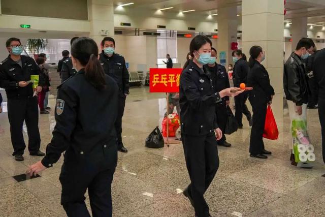 精彩！漳州交警除了保障道路安全畅通，还有这些“绝活”！-23.jpg