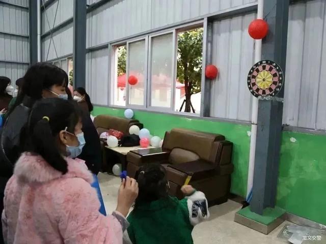 精彩！漳州交警除了保障道路安全畅通，还有这些“绝活”！-32.jpg