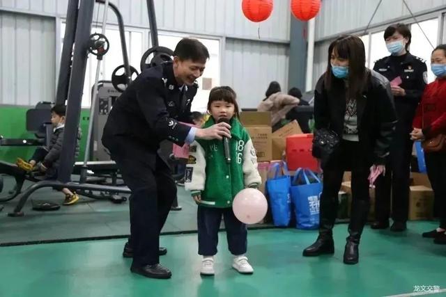精彩！漳州交警除了保障道路安全畅通，还有这些“绝活”！-35.jpg