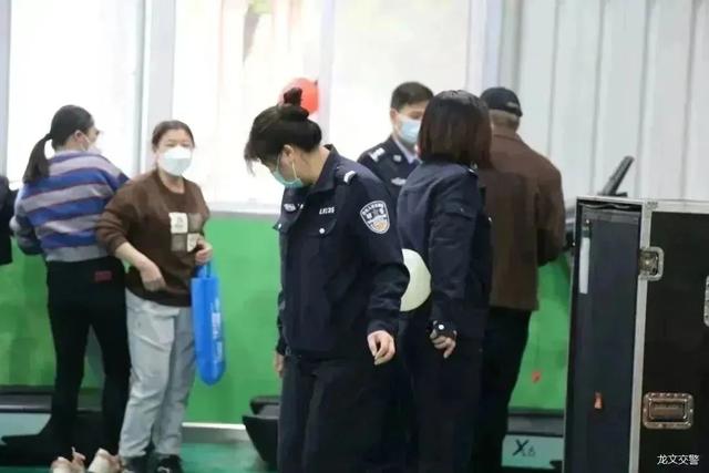 精彩！漳州交警除了保障道路安全畅通，还有这些“绝活”！-31.jpg