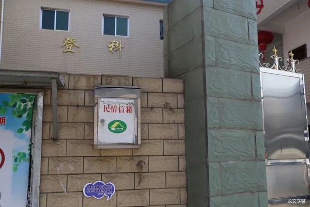 漳州交警走街串巷，关注一老一小交通安全！｜逢八宣传-27.jpg