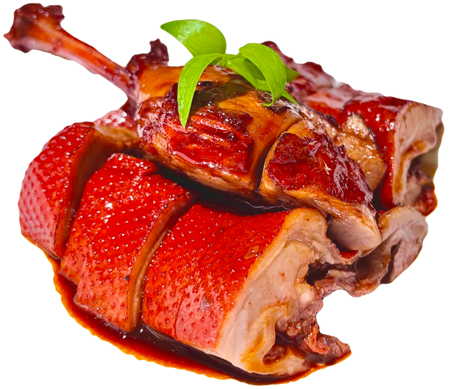 漳州市首届美食文化节明天开幕，怎么走？怎么停？看这里！-8.jpg