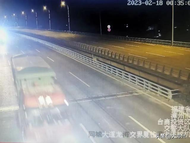 最新消息 | 30多小时，找到了肇事车！-1.jpg