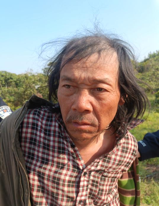 漳州寻亲：五旬男子被救助，高1米65，疑似广东潮州人-1.jpg