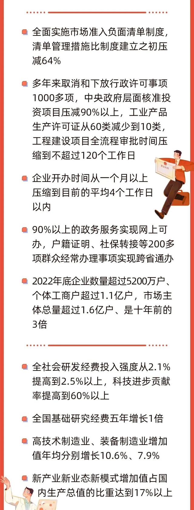 今早，政府工作报告上的二维码-12.jpg