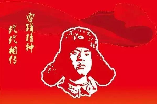 我们每天都是“雷锋日”！漳州交警点滴暖心事践行雷锋精神！【我为群众办实事】-7.jpg