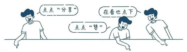 我们每天都是“雷锋日”！漳州交警点滴暖心事践行雷锋精神！【我为群众办实事】-15.jpg