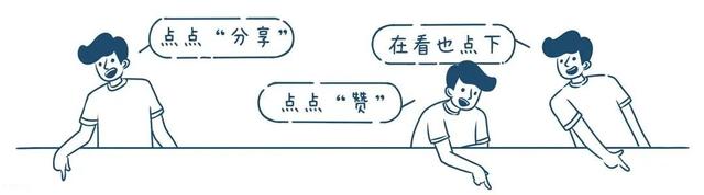 漳州这个区2023年3月份逾期未审验、未换证、满分未学习名单！【五大曝光】-10.jpg