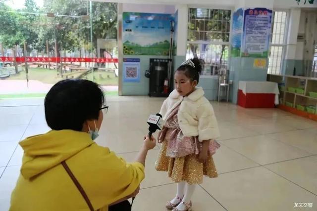 漳州这些“小交警”，指挥手势一个比一个帅！ | 全国中小学生安全教育日-23.jpg