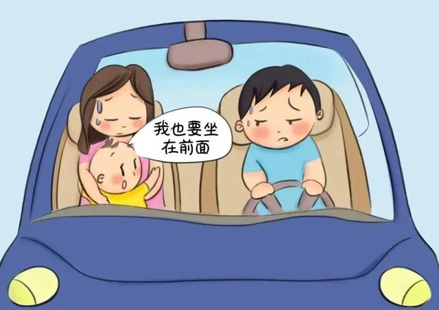 漳州这些“小交警”，指挥手势一个比一个帅！ | 全国中小学生安全教育日-29.jpg