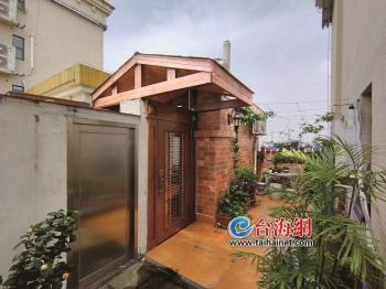 漳州上江名都顶楼违建严重 小区流传“违建‘法不责众’”-2.jpg