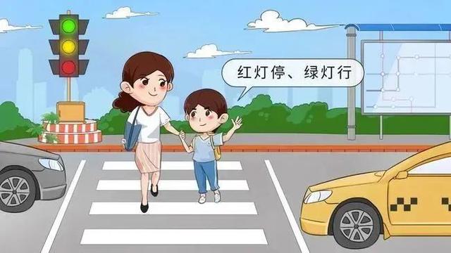 漳州交警开放警营，邀您共享交通文明！-10.jpg