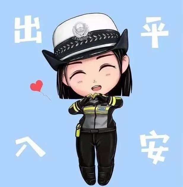 挂牌、补证、换证……漳州这里新增一个“一站式”公安综合服务大厅！-11.jpg