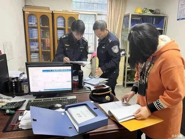 漳州交警测算酒驾成本，让你明白“开车不喝酒，幸福天天有”！-18.jpg