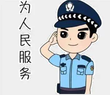 漳州交警组合拳，整治货运保安全！-18.jpg