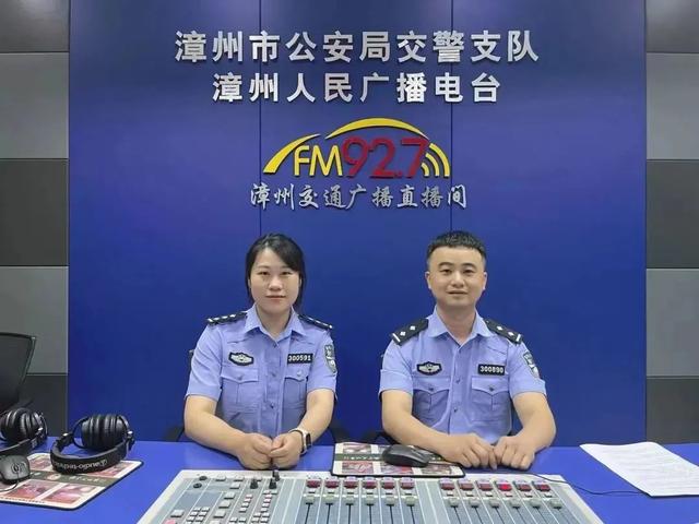 车驾管新规来了！漳州交警权威解读，事关每位车主和驾驶员！-7.jpg