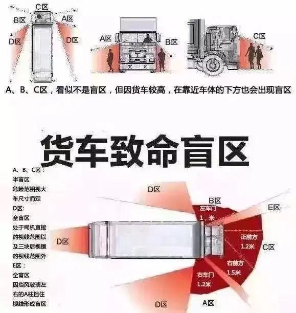 漳州交警进校园，暑期“头等”是安全！-21.jpg