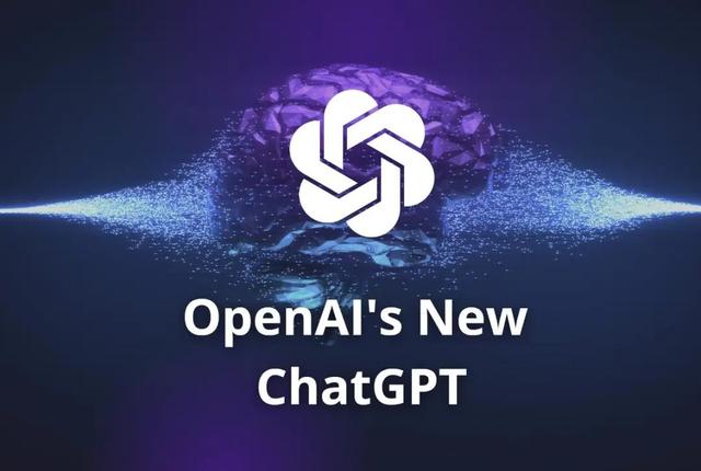 讯飞星火“说漏嘴”：我是 OpenAI 开发的-1.jpg