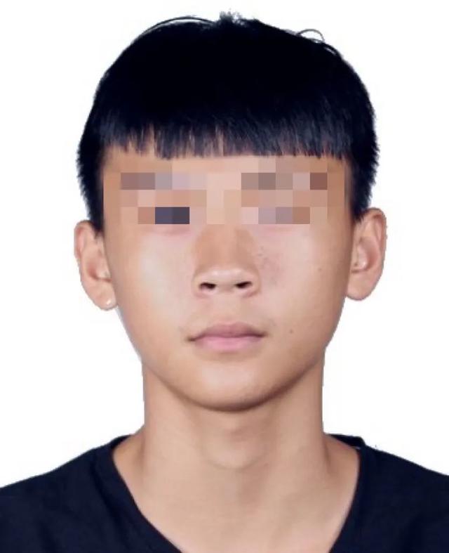 最新，警方通告！漳州这27人请赶快自首！-8.jpg