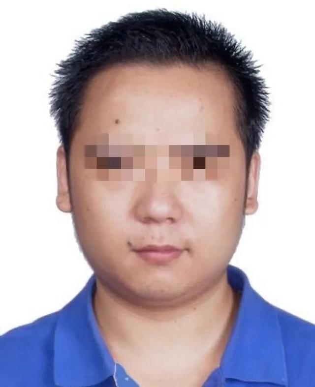 最新，警方通告！漳州这27人请赶快自首！-4.jpg