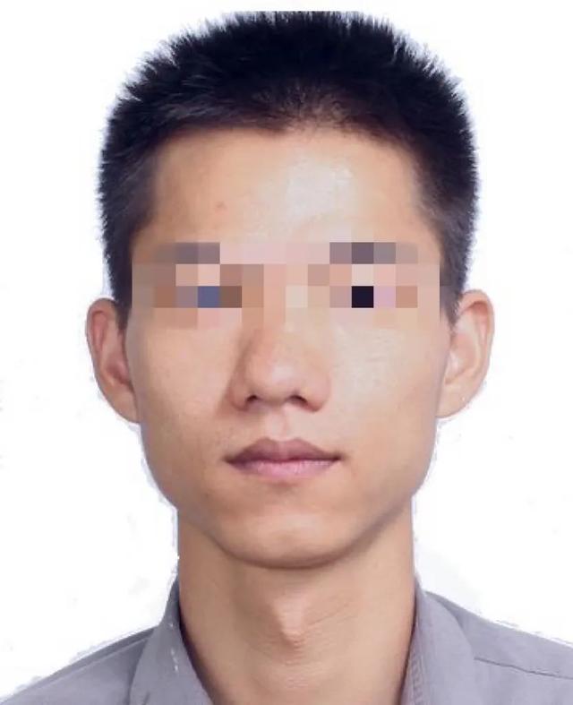 最新，警方通告！漳州这27人请赶快自首！-6.jpg