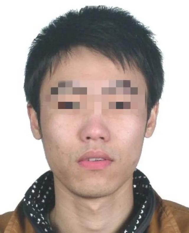 最新，警方通告！漳州这27人请赶快自首！-1.jpg