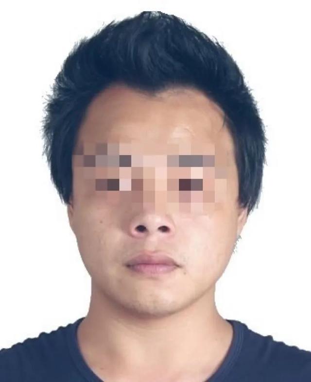 最新，警方通告！漳州这27人请赶快自首！-2.jpg