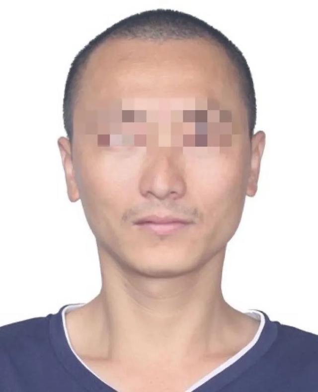 最新，警方通告！漳州这27人请赶快自首！-3.jpg