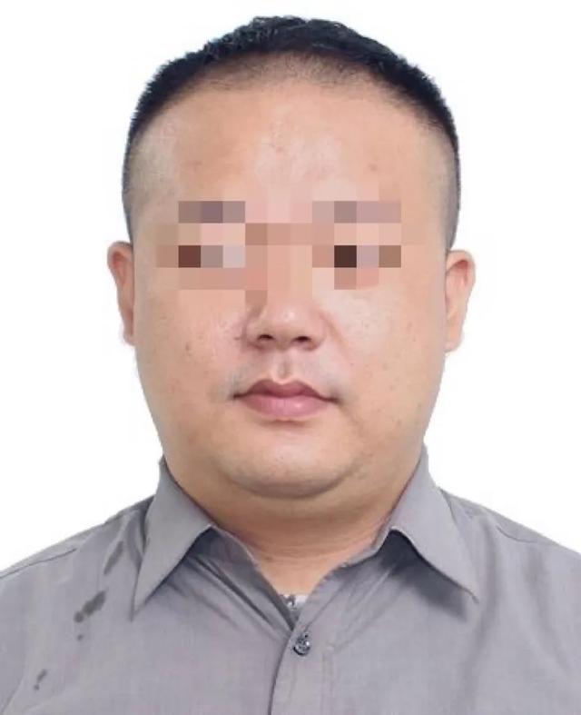 最新，警方通告！漳州这27人请赶快自首！-5.jpg